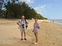 029 Palm Cove